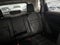 2024 Nissan X-TRAIL EXCLUSIVE E-POWER 2 ROW 24
