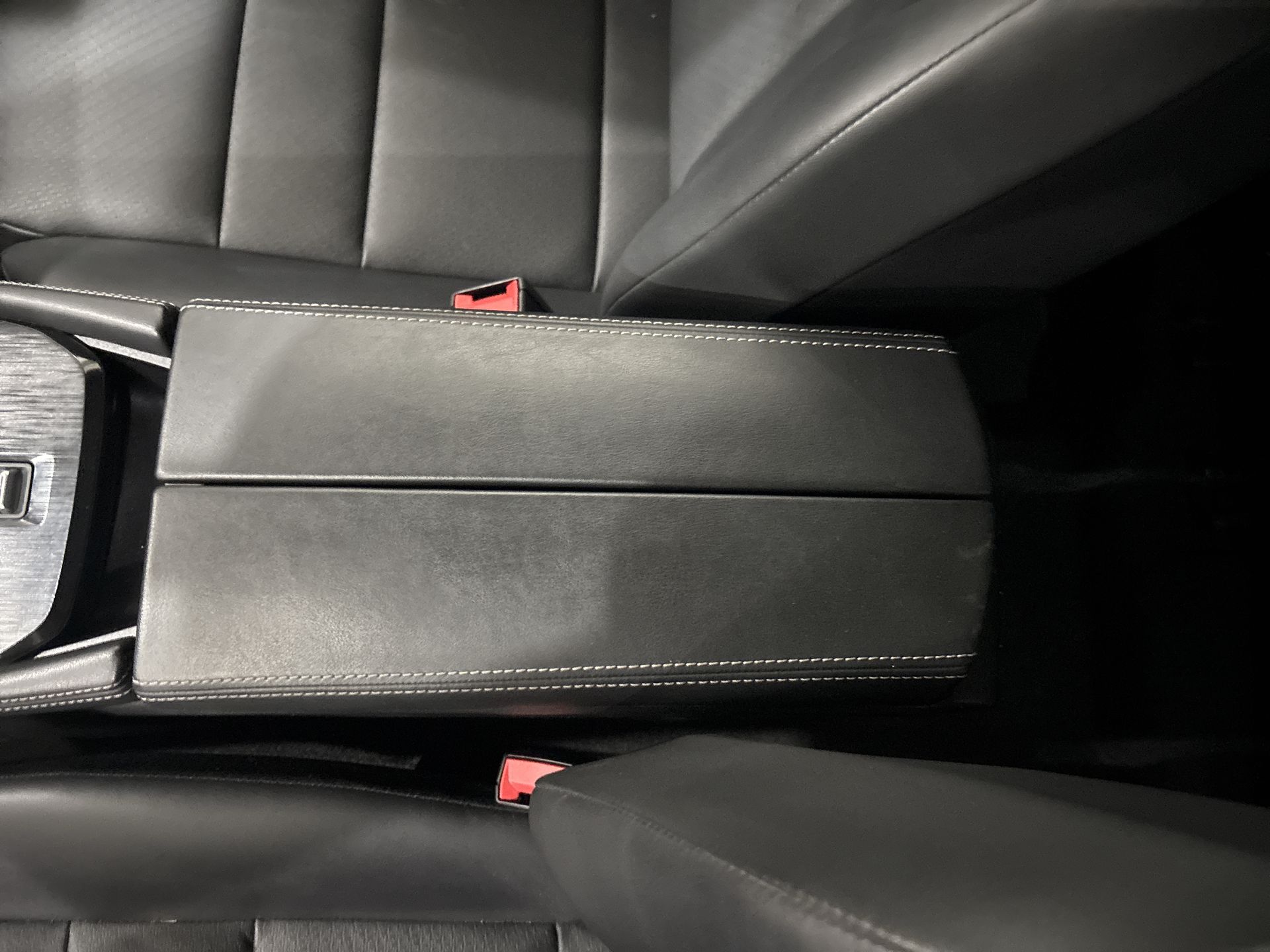 2024 Nissan X-TRAIL EXCLUSIVE E-POWER 2 ROW 24