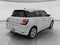 2026 SUZUKI SWIFT BOOSTERGREEN GLS MANUAL