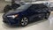2022 Toyota COROLLA LE HV