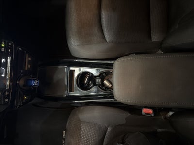 2022 Toyota PRIUS BASE BASE