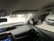2021 Toyota PRIUS BASE BASE