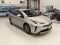 2021 Toyota PRIUS BASE BASE