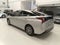 2021 Toyota PRIUS BASE BASE