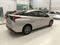 2021 Toyota PRIUS BASE BASE