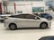 2021 Toyota PRIUS BASE BASE