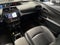 2019 Toyota PRIUS PREMIUM CVT