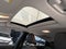 2019 Toyota PRIUS PREMIUM CVT