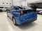 2019 Toyota PRIUS PREMIUM CVT