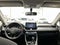 2019 Toyota RAV4 2.5 XLE AWD AT