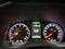 2019 Toyota RAV4 2.5 XLE AWD AT
