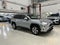 2019 Toyota RAV4 2.5 XLE AWD AT