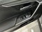 2019 Toyota RAV4 2.5 XLE AWD AT