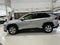 2019 Toyota RAV4 2.5 XLE AWD AT