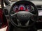 2017 Kia RIO EX SEDAN 1.6 MT