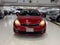 2017 Kia RIO EX SEDAN 1.6 MT