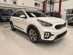2022 Kia NIRO EX