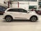 2022 Kia NIRO EX