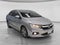 2020 Honda CITY EX CVT