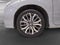 2020 Honda CITY EX CVT