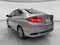 2020 Honda CITY EX CVT