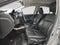 2020 Honda CITY EX CVT