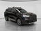 2025 Ford TERRITORY TREND FWD 1.8L