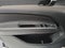 2025 Ford TERRITORY TREND FWD 1.8L