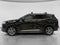 2025 Ford TERRITORY TREND FWD 1.8L