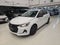 2023 Chevrolet ONIX G PREMIER 4 PTAS PREMIER REDLINE E