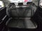 2023 Chevrolet ONIX G PREMIER 4 PTAS PREMIER REDLINE E