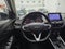 2023 Chevrolet ONIX G PREMIER 4 PTAS PREMIER REDLINE E