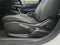 2023 Chevrolet ONIX G PREMIER 4 PTAS PREMIER REDLINE E