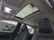 2023 Chevrolet ONIX G PREMIER 4 PTAS PREMIER REDLINE E