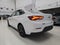2023 Chevrolet ONIX G PREMIER 4 PTAS PREMIER REDLINE E