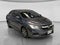 2020 Honda CITY LX CVT
