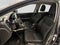 2020 Honda CITY LX CVT