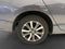 2020 Honda CITY LX CVT