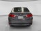 2020 Honda CITY LX CVT