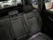 2023 CHIREY CHIREY 2.0T LUXURY