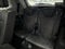 2023 CHIREY CHIREY 2.0T LUXURY