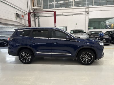 2023 CHIREY CHIREY 2.0T LUXURY