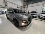 2023 Chevrolet CAPTIVA LT B