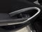 2023 Chevrolet CAPTIVA LT B