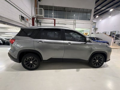 2023 Chevrolet CAPTIVA LT B