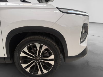 2023 Chevrolet CAPTIVA PREMIER C