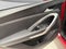 2023 Chevrolet CAPTIVA PREMIER C