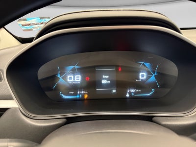 2023 Chevrolet CAPTIVA PREMIER C