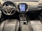 2023 Chevrolet CAPTIVA PREMIER C