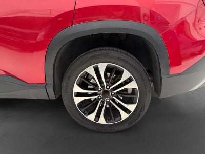 2023 Chevrolet CAPTIVA PREMIER C